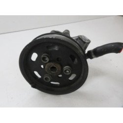 Pompe De Direction Audi A4 3 Avant Phase 1 Break